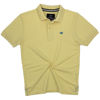 Picture of Classic Fit Solid Polo Shirt