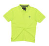 Picture of Polo Pike New Yellow
