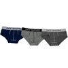 Picture of 3-Pack Calzoncillo Fashion Hombre