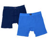 Picture of 2-Pack Boxer Stretch Hombre