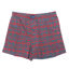 Imagen de Boxer Estampado Hombre
