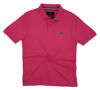 Picture of Polo Pike New Pink