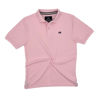 Picture of Polo Pike Light Pink