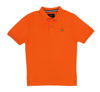 Picture of Polo Pike New Orange