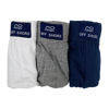 Picture of 3-Pack Calzoncillo High Cut Niño